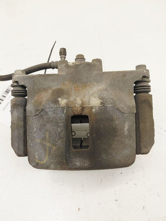 Passenger Right Front Brake Caliper Fits 09-14 16-23 Nissan Maxima OEM