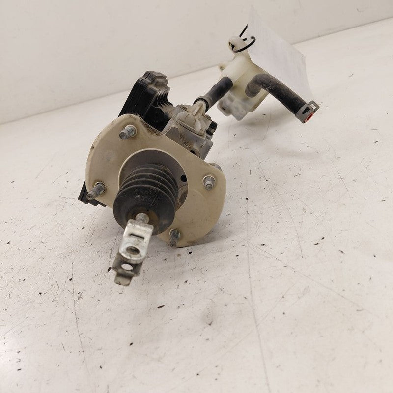 Power Brake Booster Fits 18-21 Honda Clarity
