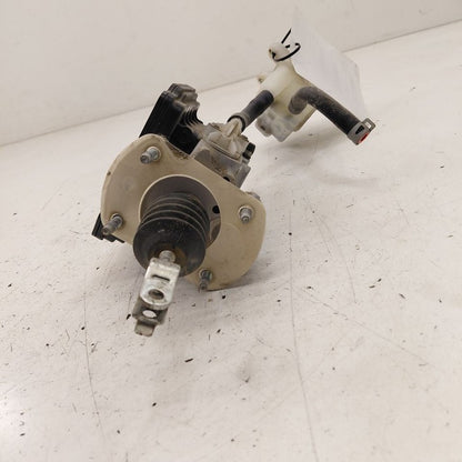Power Brake Booster Fits 18-21 Honda Clarity