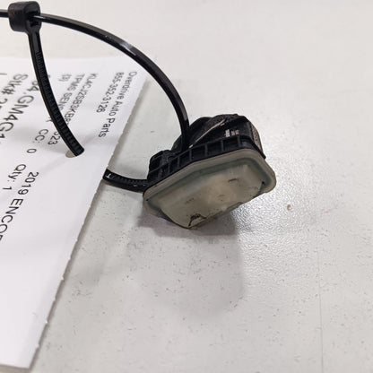 Buick Encore TPMS Tire Pressure Monitor System Sensor  2019 2018 2017 