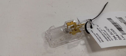 Subaru Legacy Dome Light Roof Lamp 2015 2016 2017 OEM