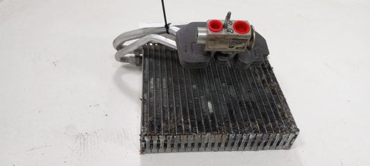 64113422669 Air Conditioning AC Evaporator Convertible Fits 07-15 MINI COOPER