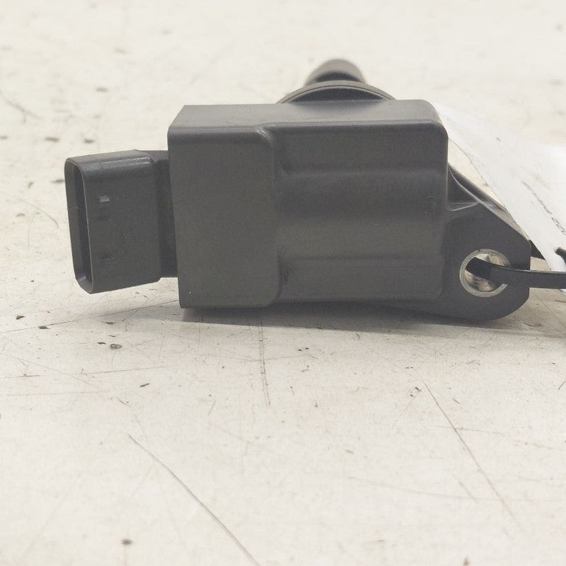 Coil Ignition Ignitor Fits 16-22 Toyota Prius