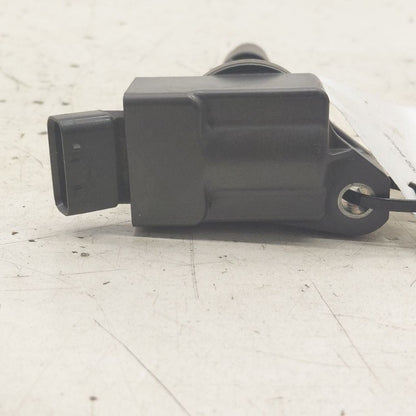Coil Ignition Ignitor Fits 16-22 Toyota Prius