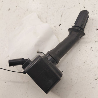 Coil Ignition Ignitor Fits 21-24 Chevy Equinox
