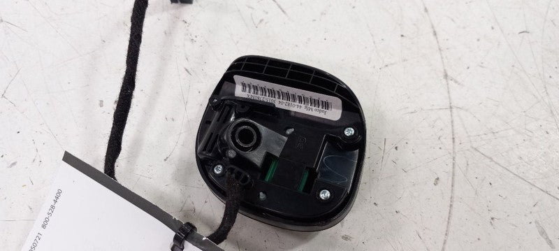 Chrysler 200 Column Switch Blinker Signal Wiper Mount Bracket 2015 201