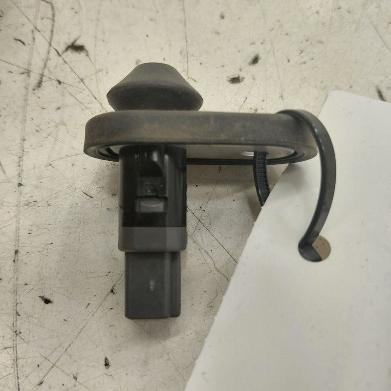 Lexus IS350 Door Ajar Switch Door Open Dome Light Switch  2020 2019 20
