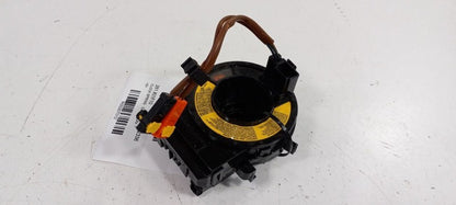 Kia Forte Steering Column Clock Spring 2010 