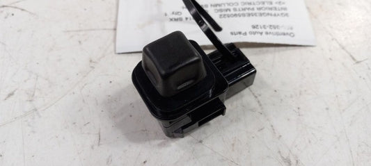 Cadillac SRX Electric Steering Column Switch 2013 2014 2015 2016