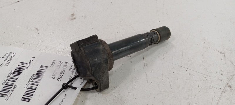 Ignition Coil Ignitor Fits 14-20 MDX  OEM