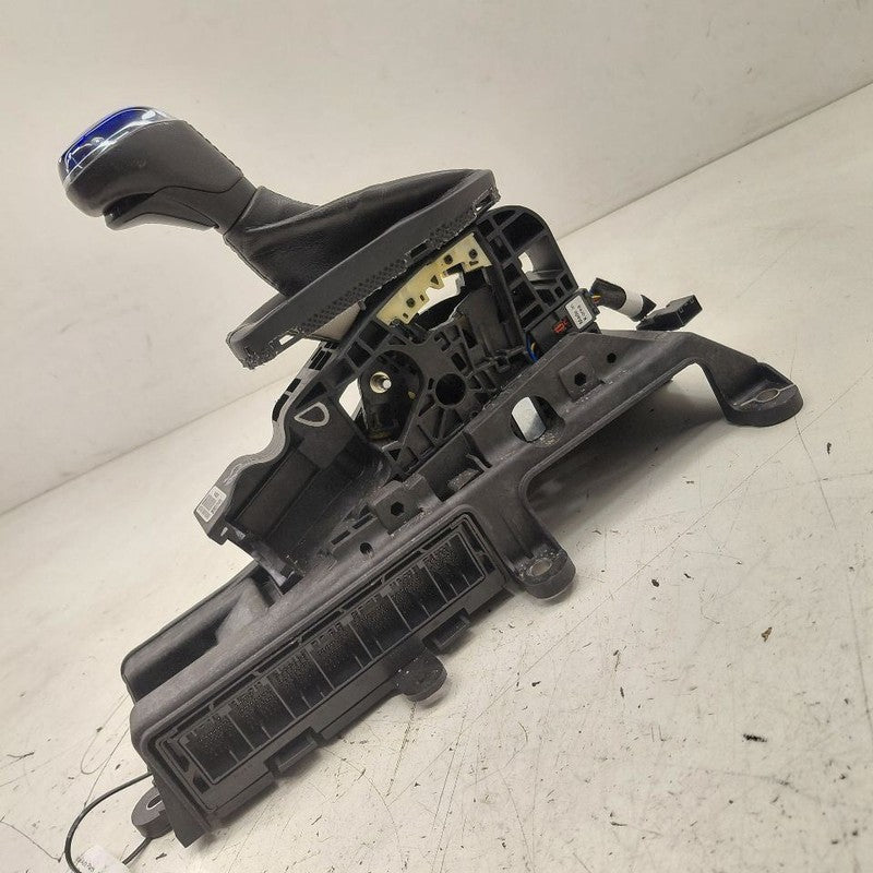 Chevy Volt Transmission Gear Shifter  2019 2018 2017 2016