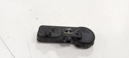 Subaru Tribeca TPMS Tire Pressure Monitor System Sensor 2010 2011 2012