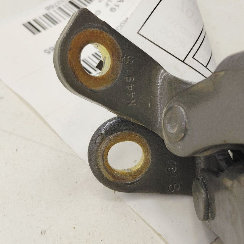 Chevy Volt Door Hinge Set Left Front Driver  2019 2018 2017 2016 OEM