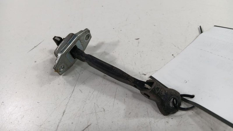 Honda Civic Door Check Right Passenger Rear Hinge Stopper Detent 2013 