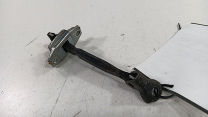 Honda Civic Door Check Right Passenger Rear Hinge Stopper Detent 2013 