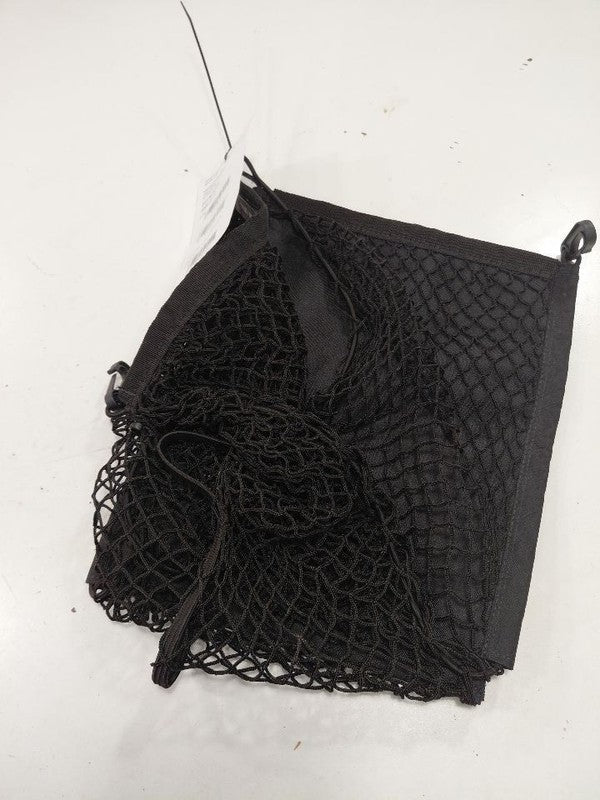 Kia Soul Cargo Cover  2017 2018 2019 OEM