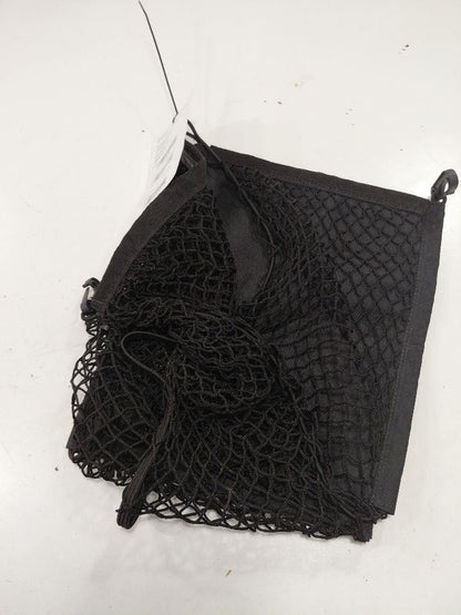 Kia Soul Cargo Cover  2017 2018 2019 OEM