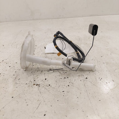 Nissan Rogue Fuel Gas Tank Sending Unit  2.5 2021 2022 2023