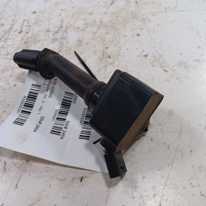 Coil Ignition Ignitor Fits 16-20 Chevy Malibu