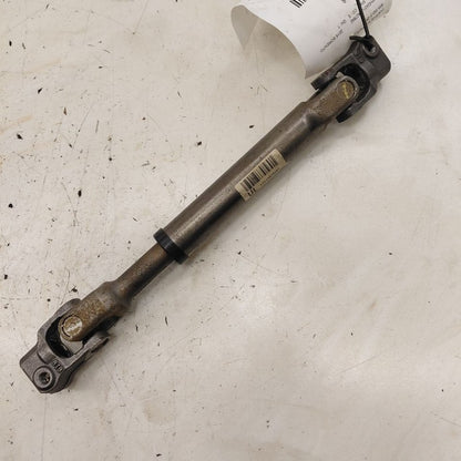 Kia Sorento Lower Steering Column Shaft Knuckle U Joint  2018 2017 201