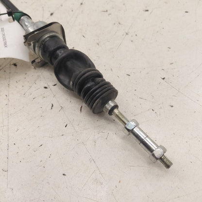 Subaru XV Crosstrek Shift Shifter Lever Linkage Cable  2025 2024