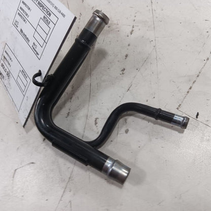 Acura ILX 2.4 Vacuum Line 2016 2017 2018