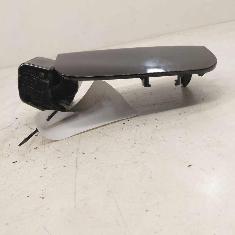 Hyundai Kona Fuel Filler Door Gas Cap Cover Lid  2021 2020 2019