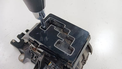 Mazda CX-9 Transmission Gear Shifter 2012 2011 2010  OEM