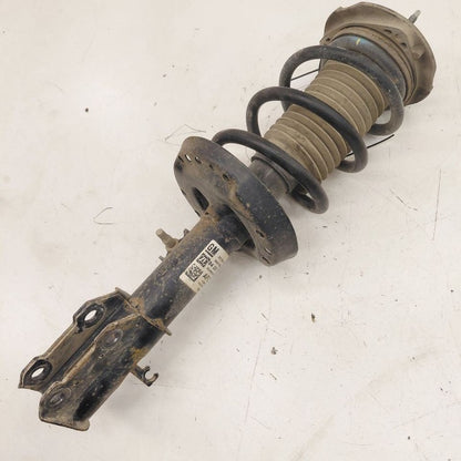 Passenger Right Strut Fits 19 Chevy Volt OEM