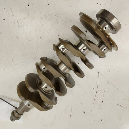 Honda CR-Z Engine Crankshaft Crank Shaft  1.5 2015 2014 2013