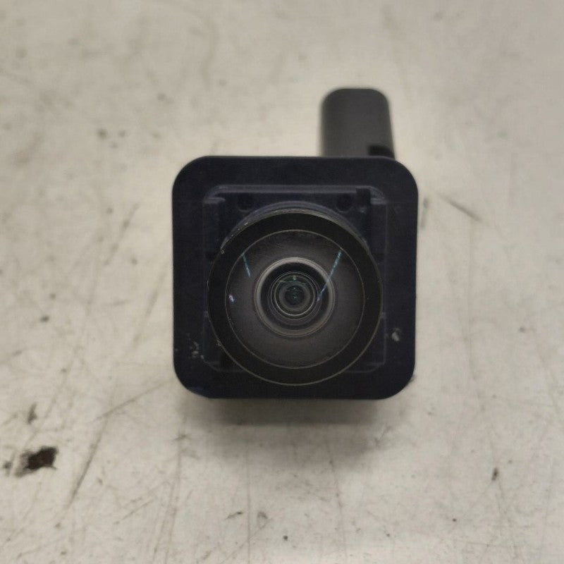 Rear View Camera Projector Fits 20-22 Ford Escape