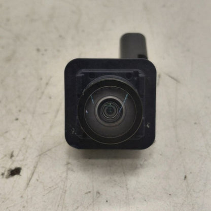 Rear View Camera Projector Fits 20-22 Ford Escape