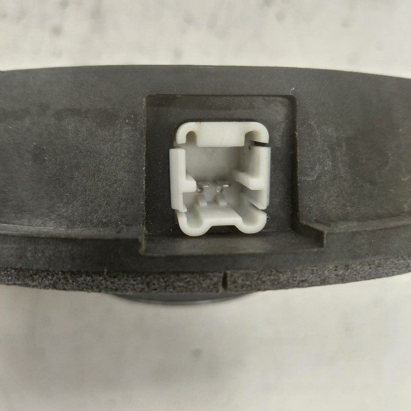 Nissan Versa Speaker Right Passenger Front  2019 2018 2017 2016