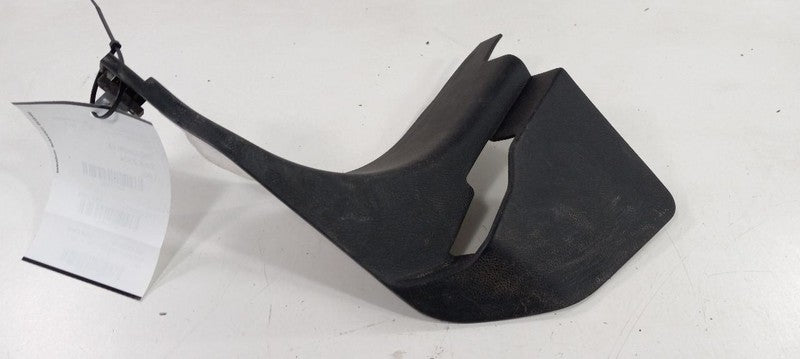Dodge Avenger Kick Panel Trim Left Driver 2014 2013 2012 2011 2010