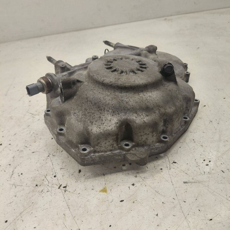 Honda CR-V Transmission Housing Side Cover Plate  2019 2018 2017