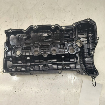 Mazda 6 Engine Cylinder Head Valve Cover  2.5 2018 2019 2020 2021