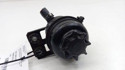 BMW 328I Power Steering Pump Fluid Reservoir Bottle 2009 2010 2011 2012 2013