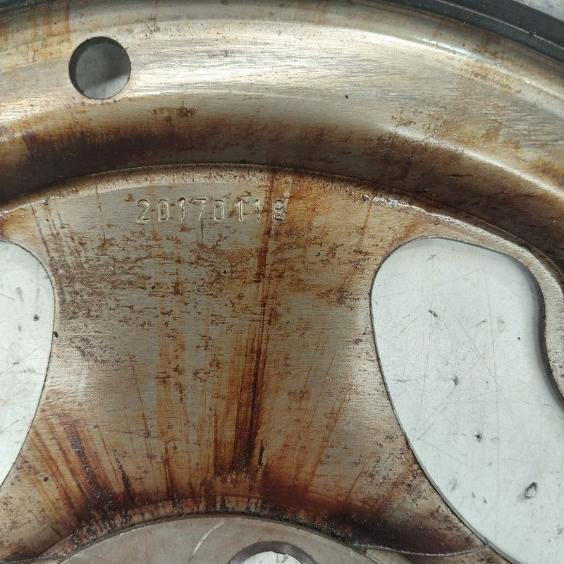 Flywheel Flex Plate 2.0L 05-25 Ford Escape
