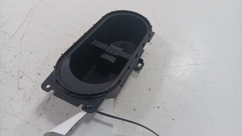 Subaru Forester Cup Holder  2017 2018 OEM