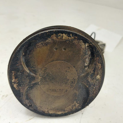 Nissan Maxima Single Piston With Connecting Rod   3.5 2018 2017 2016 O