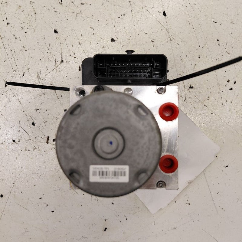 Anti-Lock Brake Part Pump Actuator Fits 20-22 Kia Sportage