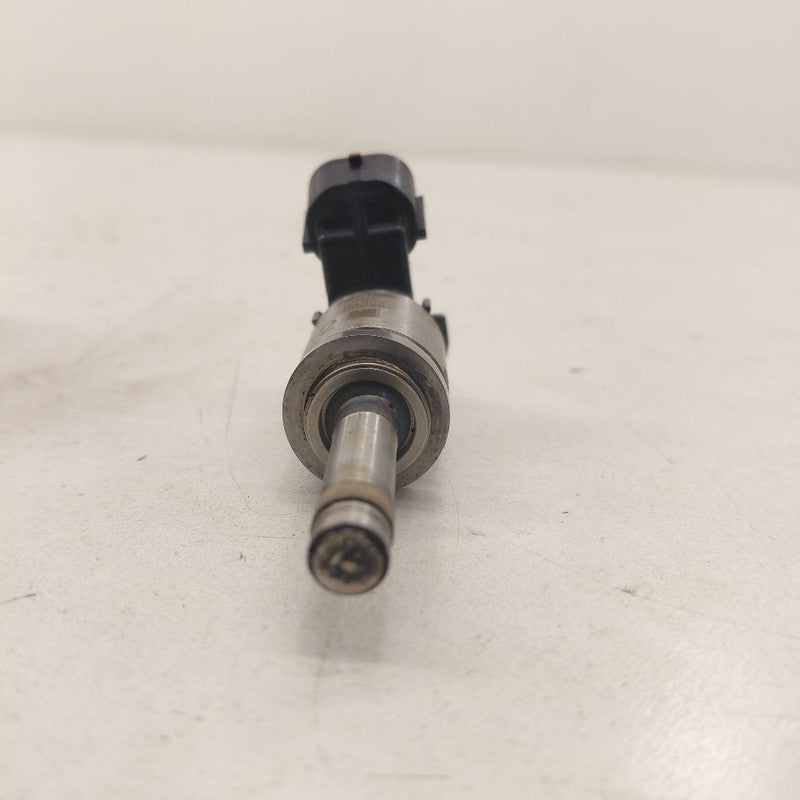 Fuel Injection Injector Turbo Fits 14-17 19-23 Mazda CX-5