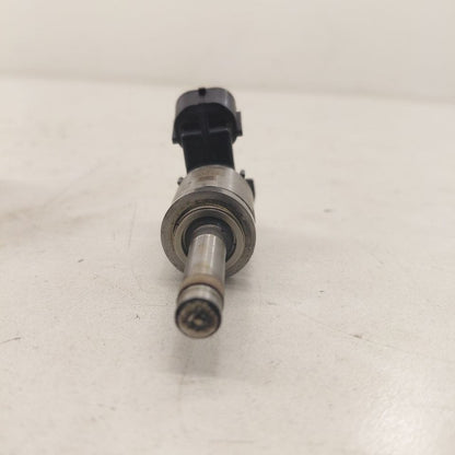 Fuel Injection Injector Turbo Fits 14-17 19-23 Mazda CX-5