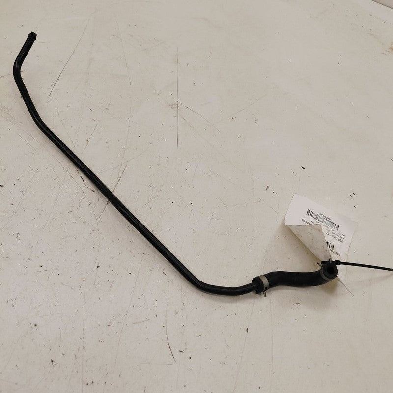 Nissan Rogue Vacuum Line 2.5 2017 2018 2019 OEM