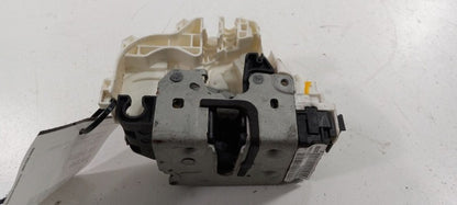 Dodge Journey Door Latch Lock Right Passenger Front 2009 2010 2011 2012 2013