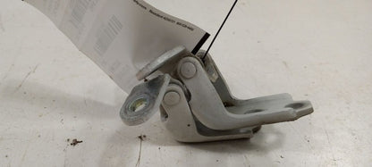 Kia Soul Door Hinge Set Left Front Driver 2017 2018 2019 OEM
