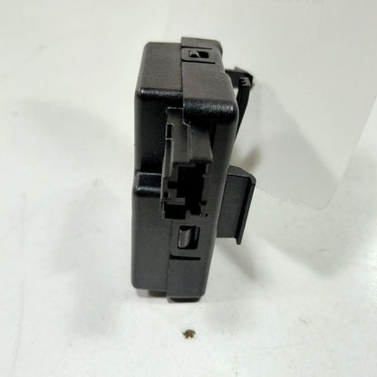 Theft-locking Lock Computer Control Module Fits 17-25 Chevy Malibu OEM