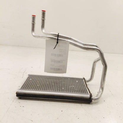 Heater Core Naturally Aspirated Fits 22-23 Mazda 3