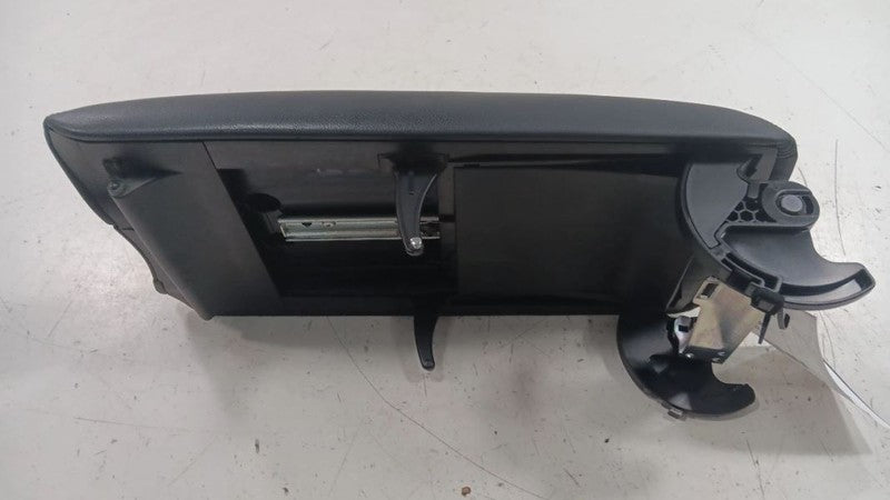 Lexus LS460 Arm Rest  2007 2008 2009