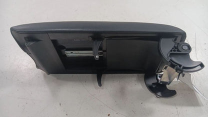 Lexus LS460 Arm Rest  2007 2008 2009